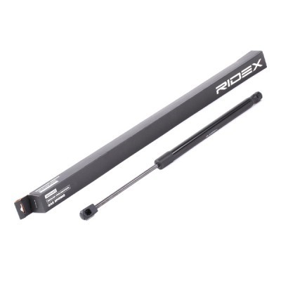 Gas Spring, boot-/cargo area RIDEX 219G0890 219G0890 - photo 2