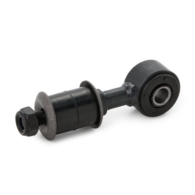 Stabilizer Link RIDEX 3229S0527 3229S0527 - photo 7