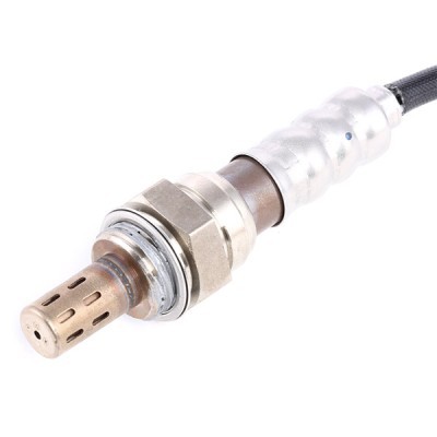Lambda (Oxygen) Sensor RIDEX 3922L0235 3922L0235 - photo 4