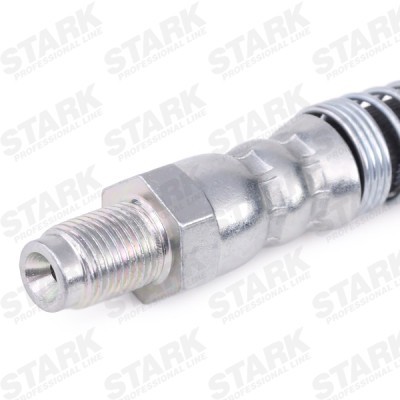 Brake Hose Stark SKBH-0820153 SKBH-0820153 - photo 7