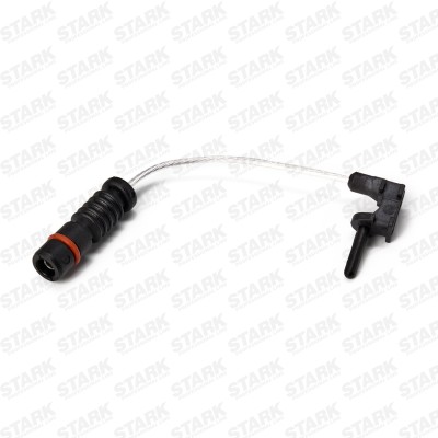 Sensor, Brake Pad Wear Stark SKWW-0190002 SKWW-0190002 - photo 2