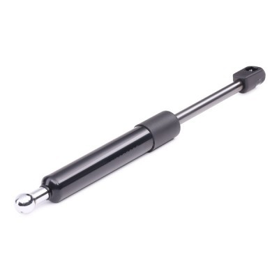 Gas Spring, boot-/cargo area RIDEX 219G0131 219G0131 - photo 3