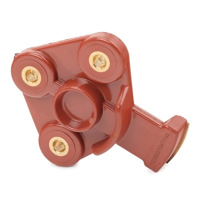 Distributor Rotor RIDEX 691R0004 691R0004 - photo 3