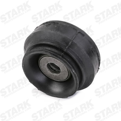 Strut Support Bearing Front Stark SKSS-0670061 SKSS-0670061 - photo 4