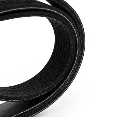 V-Ribbed Belt RIDEX 305P0307 305P0307 - photo 5
