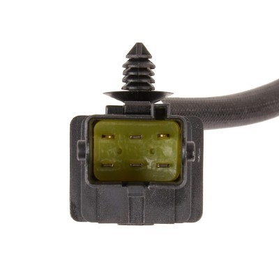 Lambda (Oxygen) Sensor RIDEX 3922L0423P 3922L0423P - photo 6