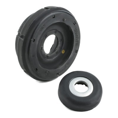 Strut Support Bearing Front RIDEX 1180S0372 1180S0372 - photo 2