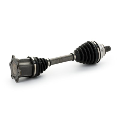 Drive Shaft RIDEX 13D0926 13D0926 - photo 5