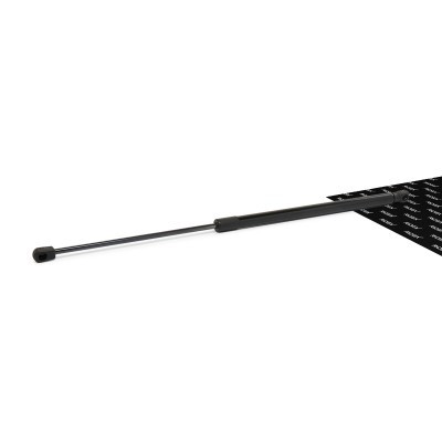 Gas Spring, boot-/cargo area RIDEX 219G0233 219G0233 - photo 1