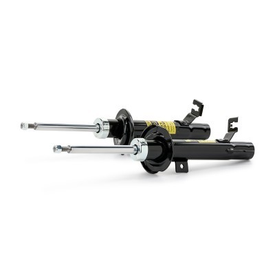 Shock Absorber RIDEX 854S1720P 854S1720P - photo 2