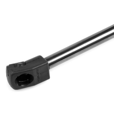 Gas Spring, boot-/cargo area RIDEX 219G0664 219G0664 - photo 7