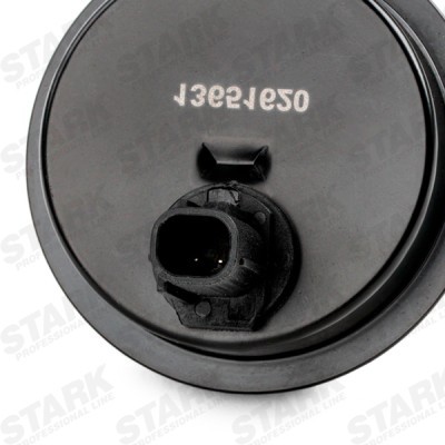 ABS Sensor Stark SKWSS-0350396 SKWSS-0350396 - photo 5