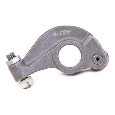 Rocker arm RIDEX 561R0031 561R0031 - photo 3
