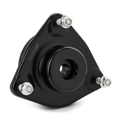 Strut Support Bearing Front RIDEX 1180S1500 1180S1500 - photo 2
