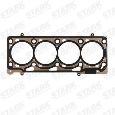 Cylinder Head gasket Stark SKGCH-0470020 SKGCH-0470020 - photo 1