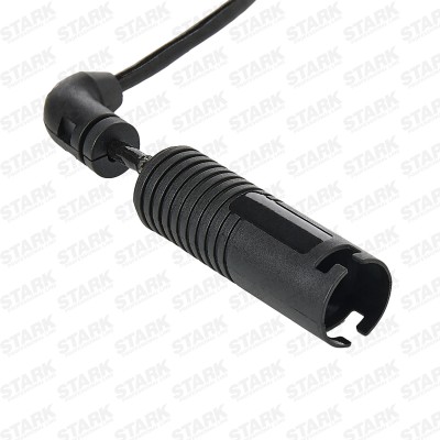 Sensor, Brake Pad Wear Stark SKWW-0190006 SKWW-0190006 - photo 4