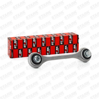 Stabilizer Link Stark SKST-0230864 SKST-0230864 - photo 1