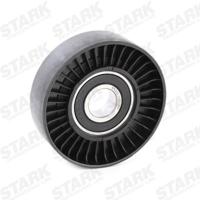 V-Ribbed Belt Deflection Guide Pulley Stark SKDG-1080061 SKDG-1080061 - photo 2