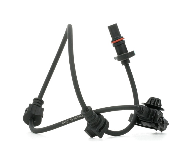 ABS Sensor Stark SKWSS-0351009 SKWSS-0351009 - photo 1