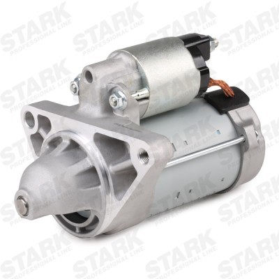 Starter Stark SKSTR-0330323 SKSTR-0330323 - photo 4