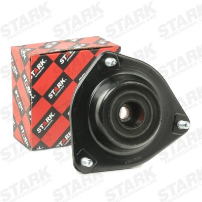 Strut Support Bearing Front Stark SKSS-0670012 SKSS-0670012 - photo 2