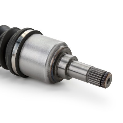 Drive Shaft RIDEX 13D1570 13D1570 - photo 6