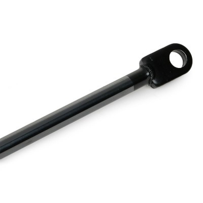 Gas Spring, boot-/cargo area RIDEX 219G0763 219G0763 - photo 6