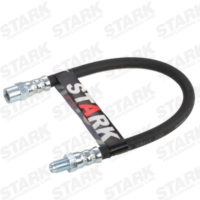 Brake Hose Stark SKBH-0820333 SKBH-0820333 - photo 2