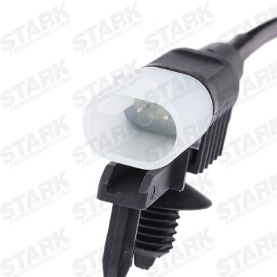 Sensor, Brake Pad Wear Stark SKWW-0190199 SKWW-0190199 - photo 5