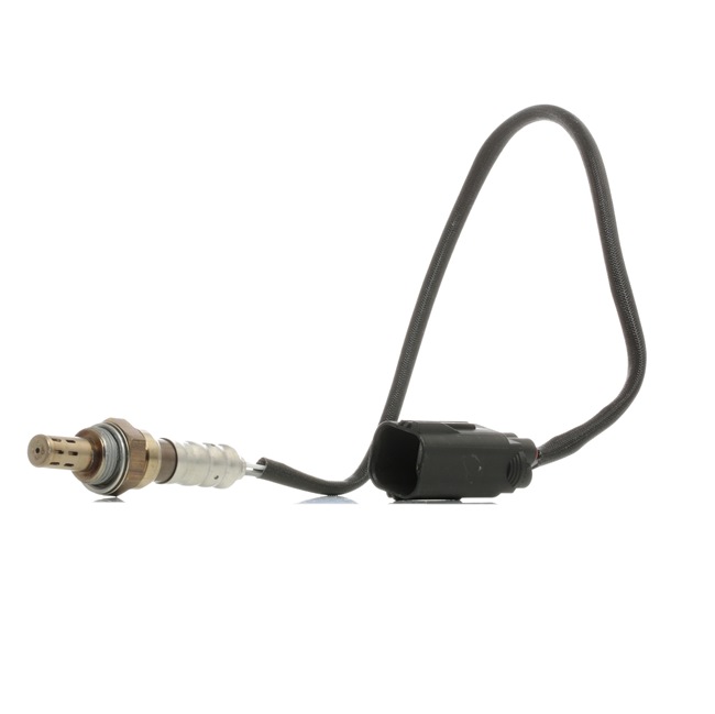 Lambda (Oxygen) Sensor RIDEX 3922L0470P 3922L0470P - photo 1