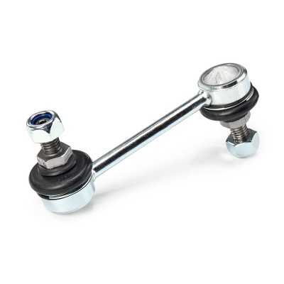 Stabilizer Link RIDEX 3229S0249 3229S0249 - photo 7