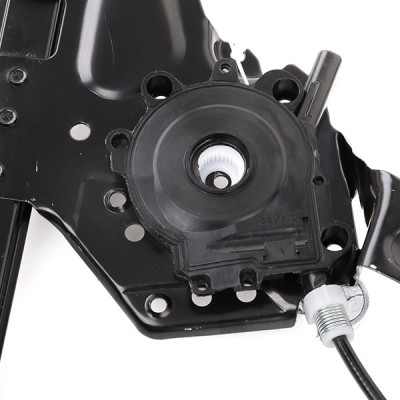 Window Regulator RIDEX 1561W0156 1561W0156 - photo 3