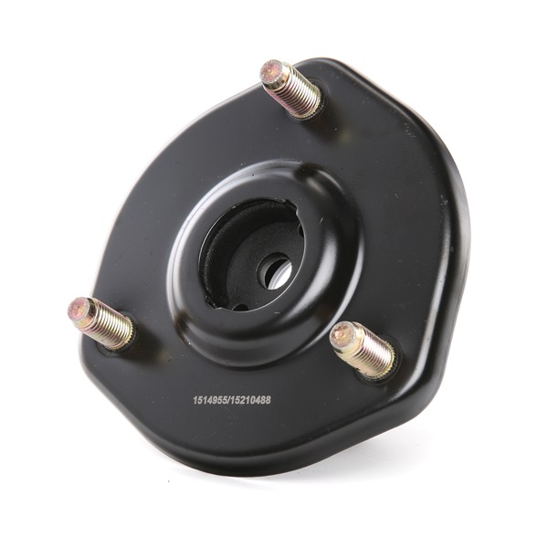 Strut Support Bearing Front RIDEX 1180S0396 1180S0396 - photo 1