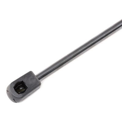 Gas Spring, boot-/cargo area RIDEX 219G0300 219G0300 - photo 5