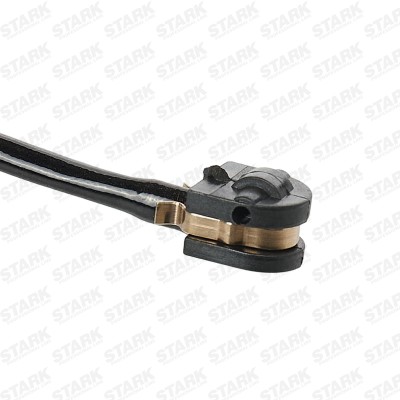 Sensor, Brake Pad Wear Stark SKWW-0190006 SKWW-0190006 - photo 3