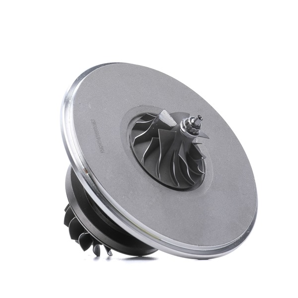 Turbo cartridge (core) RIDEX 4973C0162 4973C0162 - photo 1