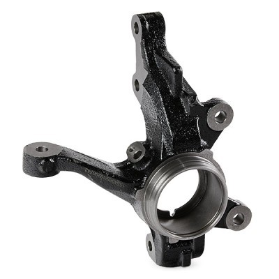 Steering knuckle RIDEX 1159S0151 1159S0151 - photo 3