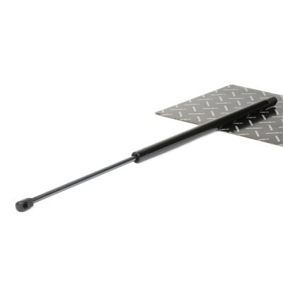 Gas Spring, boot-/cargo area RIDEX 219G0399 219G0399 - photo 2