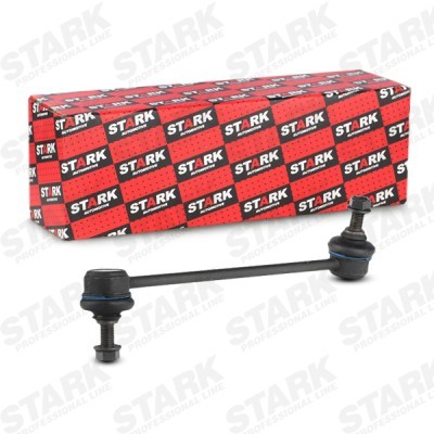 Stabilizer Link Stark SKST-0230469 SKST-0230469 - photo 2