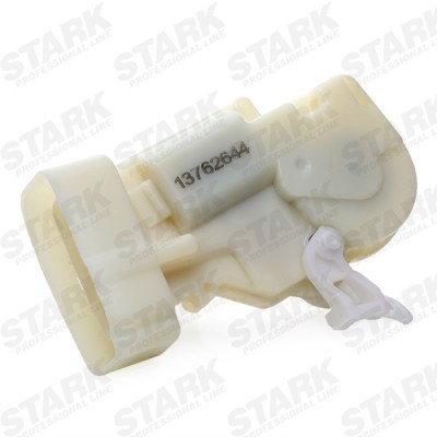 Door Lock Stark SKDLO-2160083 SKDLO-2160083 - photo 3
