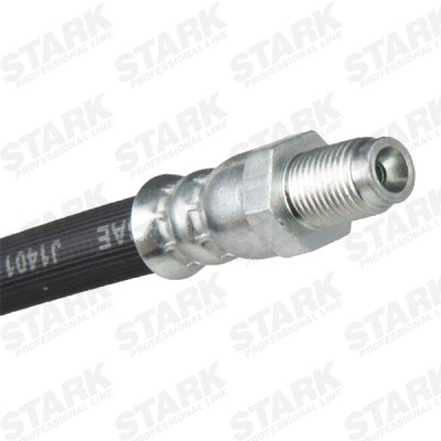 Brake Hose Stark SKBH-0820669 SKBH-0820669 - photo 6