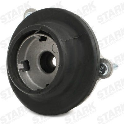 Strut Support Bearing Front Stark SKSS-0670294 SKSS-0670294 - photo 3