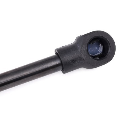 Gas Spring, boot-/cargo area RIDEX 219G1050 219G1050 - photo 4