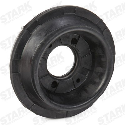 Strut Support Bearing Front Stark SKSS-0670113 SKSS-0670113 - photo 4