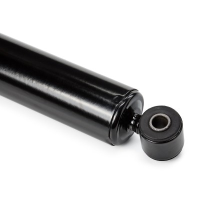 Shock Absorber RIDEX 854S19367 854S19367 - photo 5
