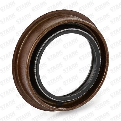 Differential    Shaft Seal Stark SKSSD-3730019 SKSSD-3730019 - photo 2