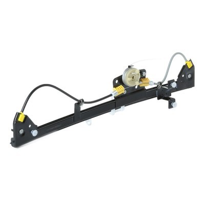 Window Regulator RIDEX 1561W0445 1561W0445 - photo 2