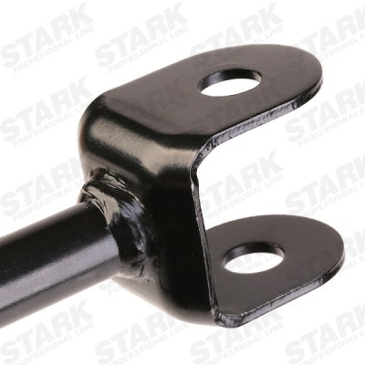 Control Arm Stark SKCA-0050724 SKCA-0050724 - photo 6