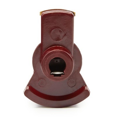 Distributor Rotor RIDEX 691R0006 691R0006 - photo 4