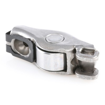 Rocker arm RIDEX 561R0047 561R0047 - photo 3